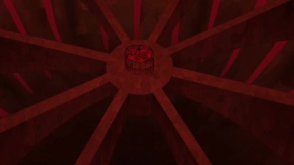 [icefansubs] Fullmetal Alchemist - The Sacred Star of Milos 4/6 bg sub