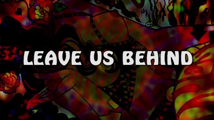 Blues Pills - Jupiter Official Lyric Video