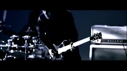 lynch. - Mirrors