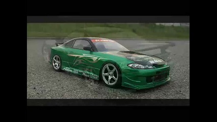 Rc Drift Cars Bodies