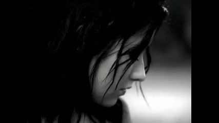 Christina Aguilera - The Voice Within