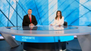 Новините на NOVA | Централна емисия | 24 май 2026