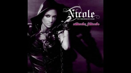 Nicole Scherzinger - Club Banger Nation