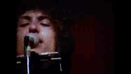 Bob Dylan - Like A Rolling Stone 1966