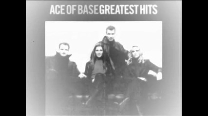 ace of base - all - - all that she wants 