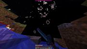 Minecraft NBCLFs World 1 Епизод 7 Лидер Сторм битка