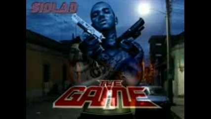 The Game - Doctors Advocate