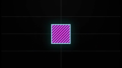 New Intro !