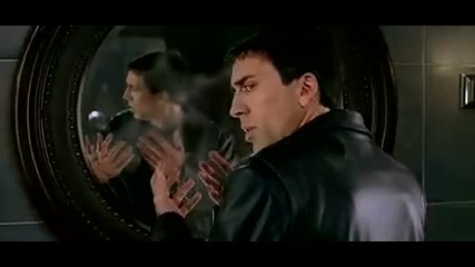New Ghost Rider trailer