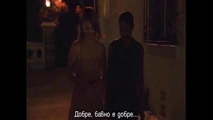The L Word - S04 E06 - Luck Be a Lady 6 част