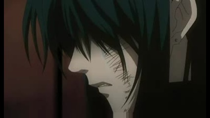 D.gray - man - 54