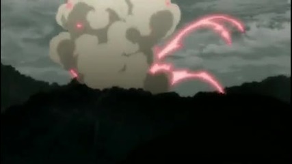 Kamisama Dolls Episode 10 Eng Hq