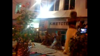 amalipe teteven