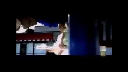 Eminem -rock Bottom