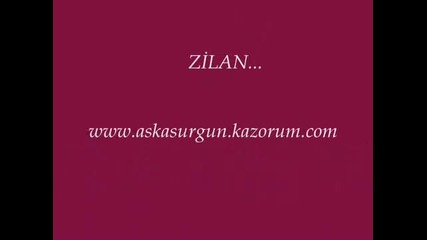 aka-srgn-ay-aman_hazar-zilan