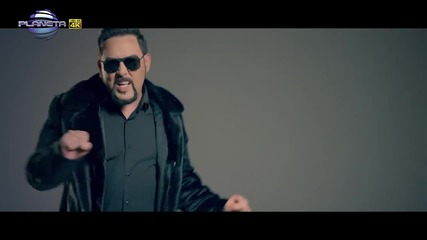 Устата ft. Деси Слава - Чужда стая, 2016
