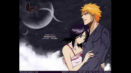 Ichiruki