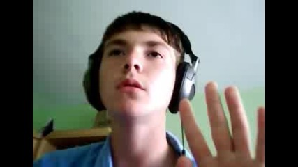 Николай величков ask bunak