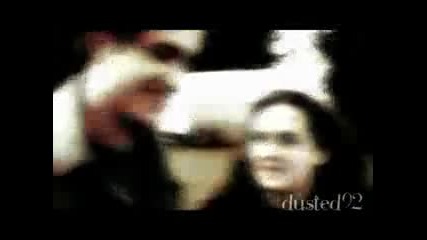 [preview] Pray - Edward Bella