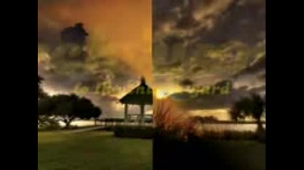 Rosemary Blue - Neil Sedaka.