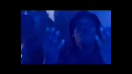 Diplomats (sas & haze) - Bad Boys 