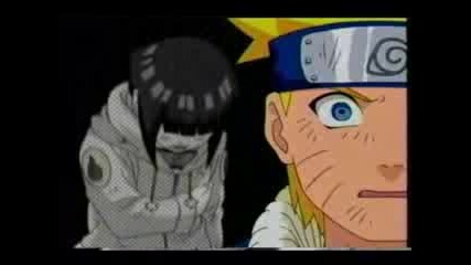 Sakura - Sasuke And Hinata - Naruto