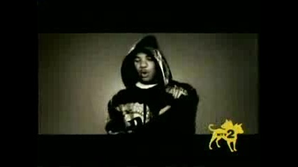 The Game - Lets ride (official Video)