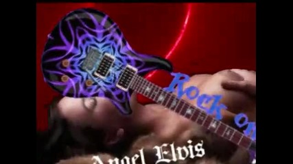 Stage Dolls - Hard to say goodbye - 