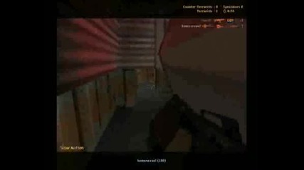 Playhard