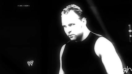 Dean & Aj - Sweet Dreams
