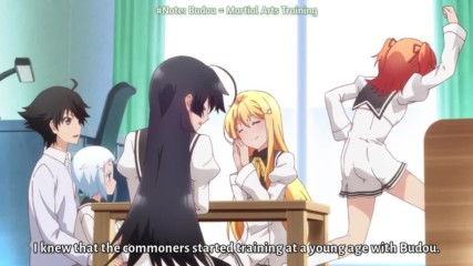 Shomin Sample - Sp 05