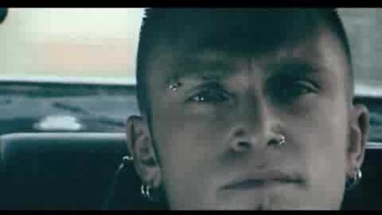 Dj Dean - Play It Hard