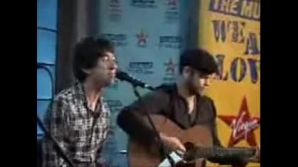 Plain White Ts Cover Umbrella 