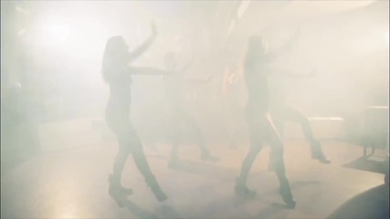 Κωνσταντίνος Καρράς - Κάνε Ό,τι Νομίζεις - прави каквото мислиш