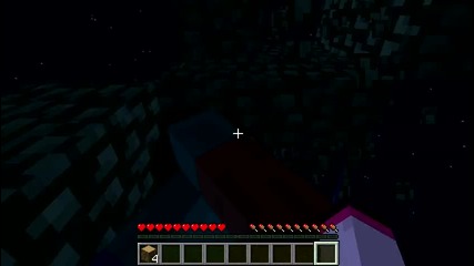 Minecraft: One Block Survival - Епизод 1 - Едно блокче... ама не!