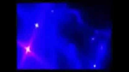 The Undertaker New Theme Song 2012