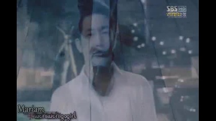 [ 500 Subs] It s just a feeling that i have