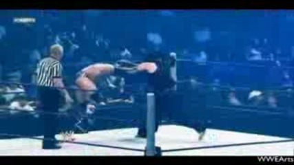 Jeff Hardy - [new[mv]