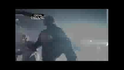 Slipknot - Scream