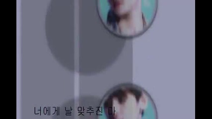 baekhyun bubble pop