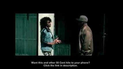 50 Cent - Baby by me.mp4