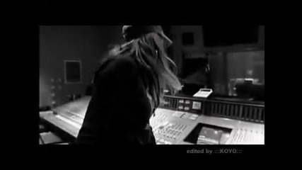 Jennifer Lopez (can't Believe) This is Me