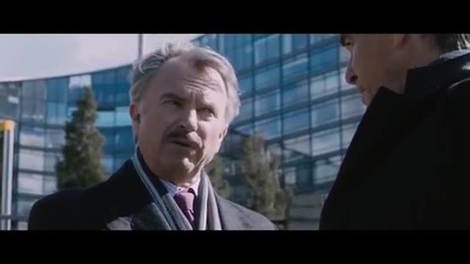 Голямото скачане (2014)(onlain-filmi.net)