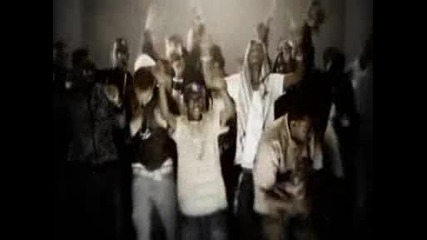 Busta Rhymes Feat. Ron Browz - Arab Money