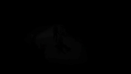 Batman Year One (2011) - Трейлър на филма