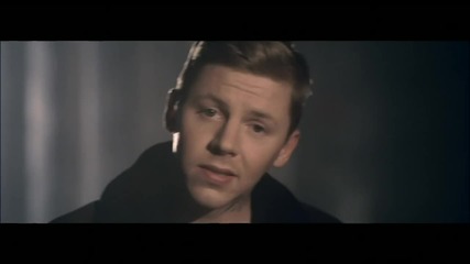 Professor Green - Read All About It ft. Emeli Sande ( Official video )