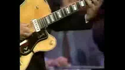 - Duane Eddy Peter Gunn.avi