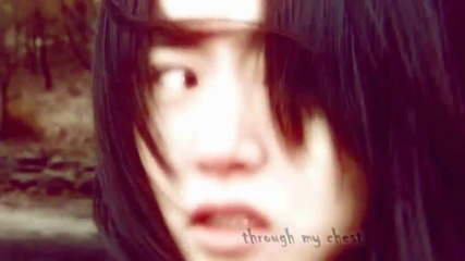 Cinderellas Sister Russian Roulette Mv (hd)
