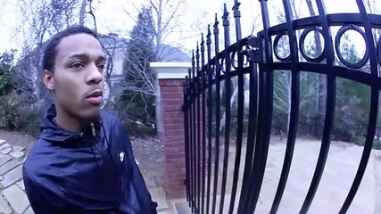 Bow Wow 