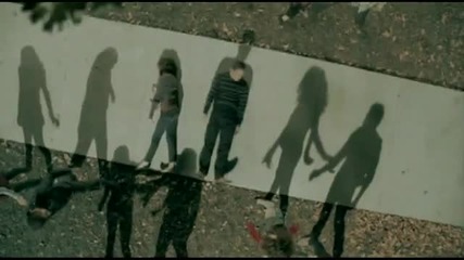 Adele - Chasing Pavements